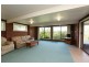 12 Matthew Place, West Launceston TAS 7250