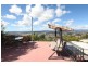 12 Matthew Place, West Launceston TAS 7250
