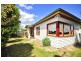 3 Eddington Crescent, Invermay TAS 7248