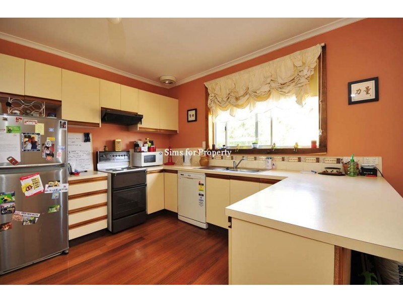 3 Eddington Crescent, Invermay TAS 7248