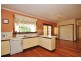 3 Eddington Crescent, Invermay TAS 7248