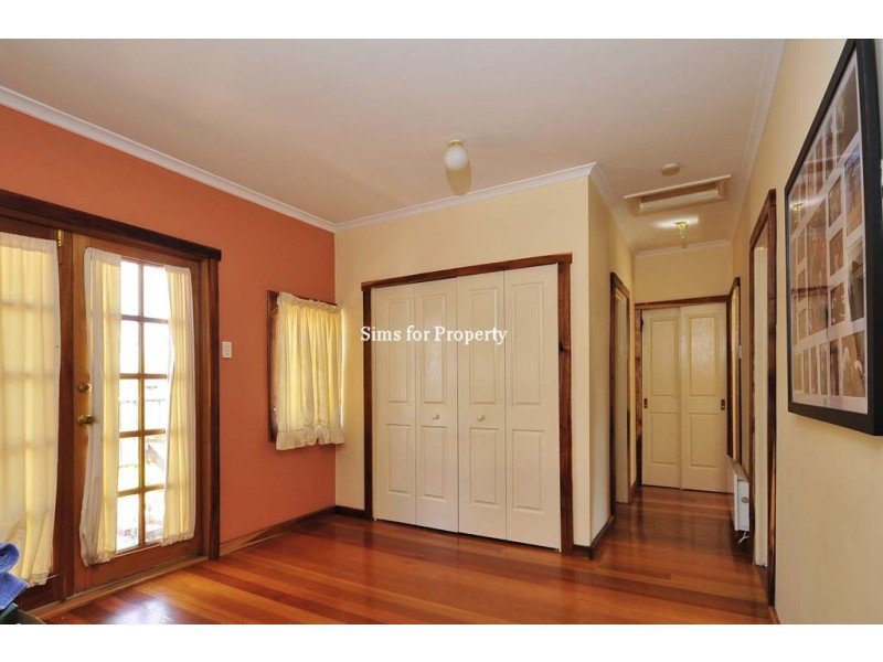 3 Eddington Crescent, Invermay TAS 7248