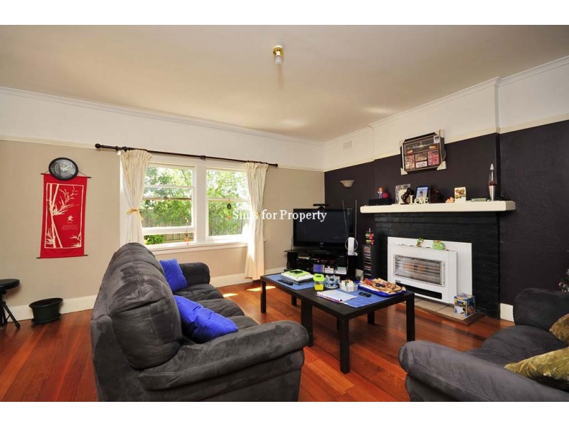 3 Eddington Crescent, Invermay TAS 7248