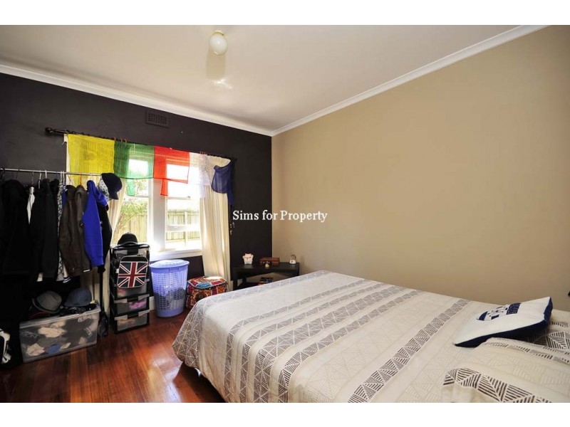 3 Eddington Crescent, Invermay TAS 7248