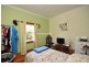 3 Eddington Crescent, Invermay TAS 7248