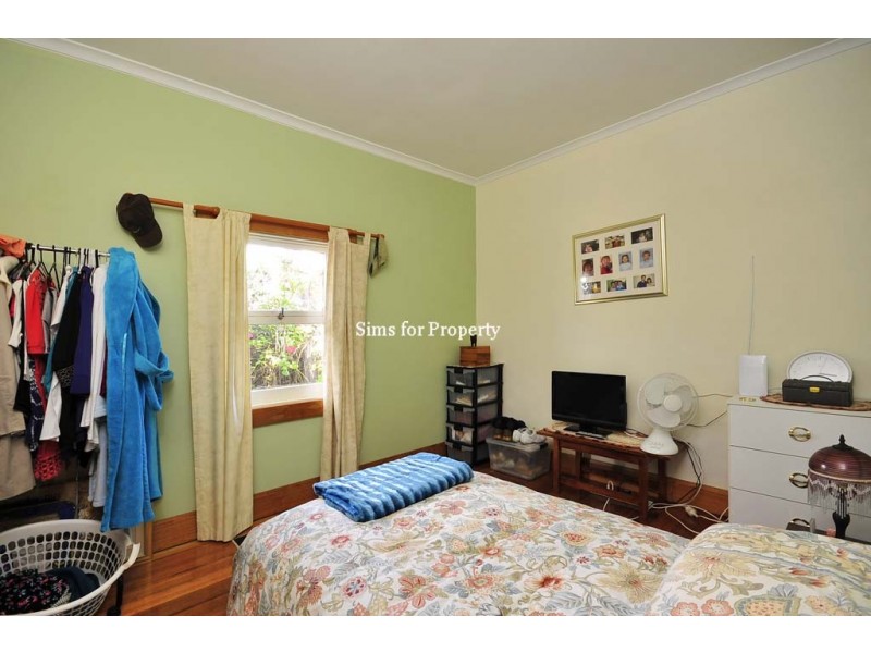 3 Eddington Crescent, Invermay TAS 7248