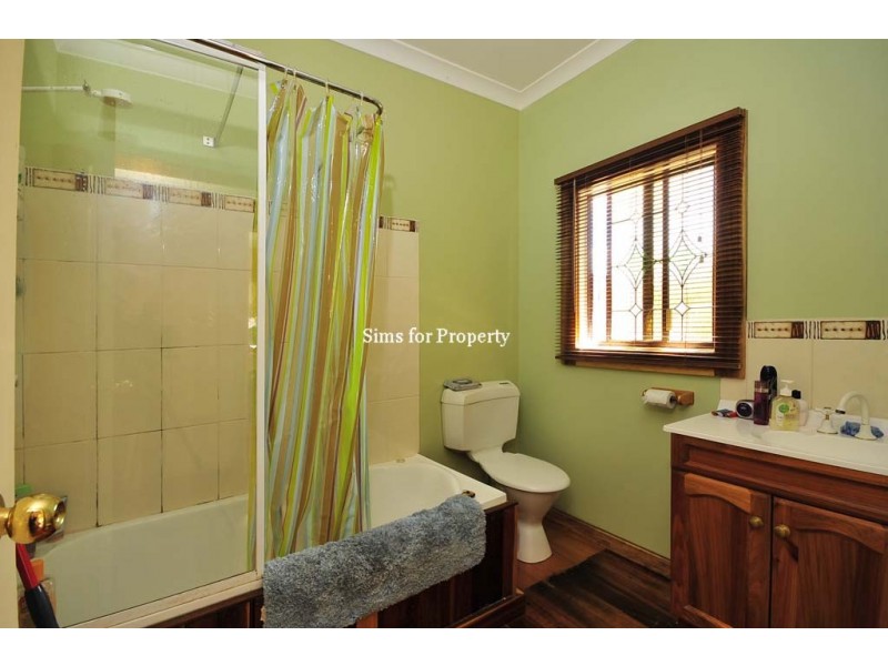 3 Eddington Crescent, Invermay TAS 7248