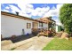 3 Eddington Crescent, Invermay TAS 7248