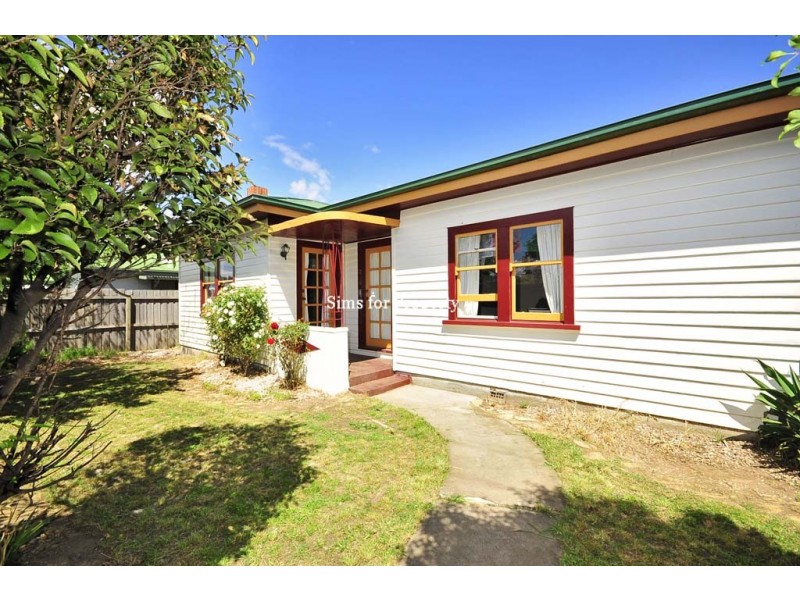 3 Eddington Crescent, Invermay TAS 7248