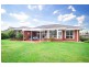 10 Woodrising Way, Prospect Vale TAS 7250