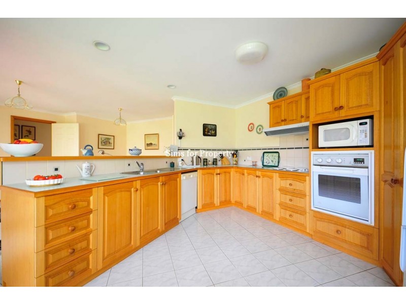 10 Woodrising Way, Prospect Vale TAS 7250