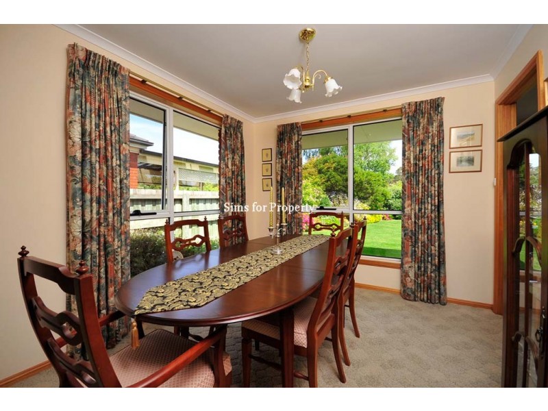 10 Woodrising Way, Prospect Vale TAS 7250