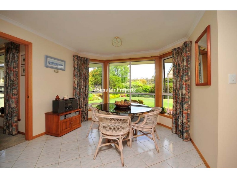 10 Woodrising Way, Prospect Vale TAS 7250