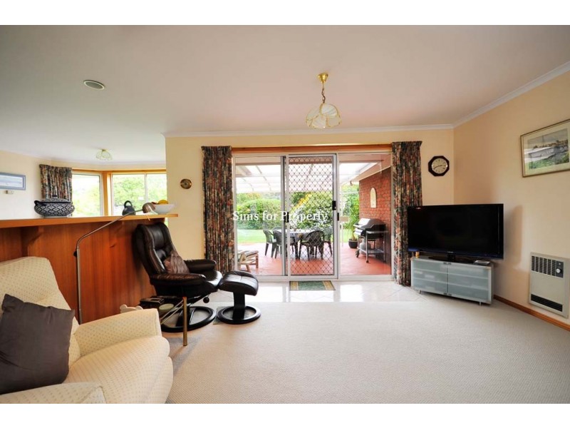 10 Woodrising Way, Prospect Vale TAS 7250