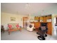 10 Woodrising Way, Prospect Vale TAS 7250