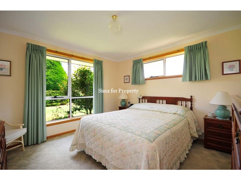 10 Woodrising Way, Prospect Vale TAS 7250