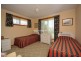 10 Woodrising Way, Prospect Vale TAS 7250