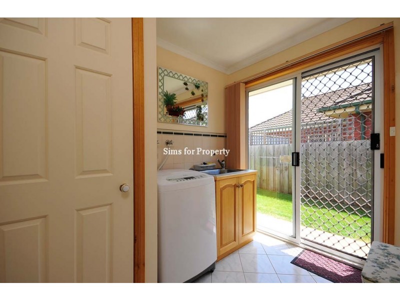10 Woodrising Way, Prospect Vale TAS 7250