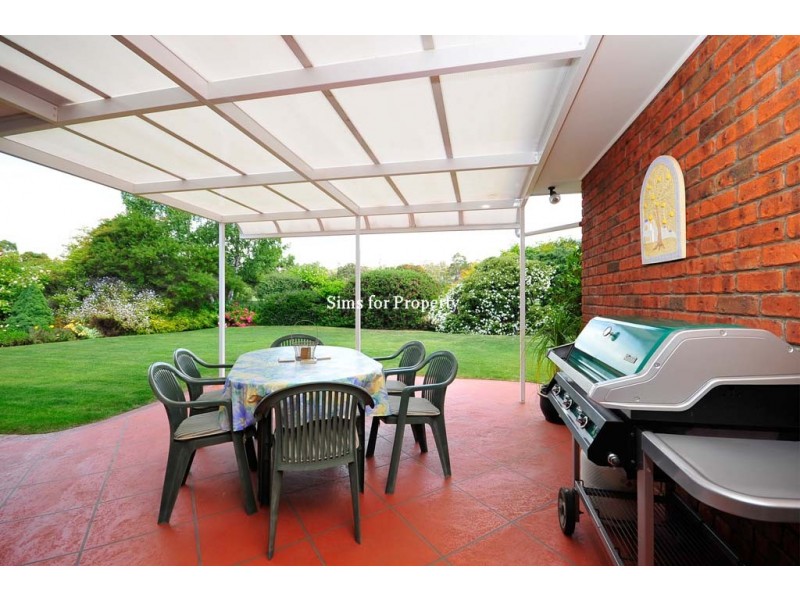 10 Woodrising Way, Prospect Vale TAS 7250