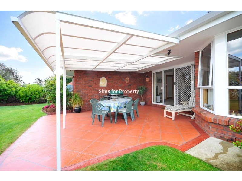 10 Woodrising Way, Prospect Vale TAS 7250