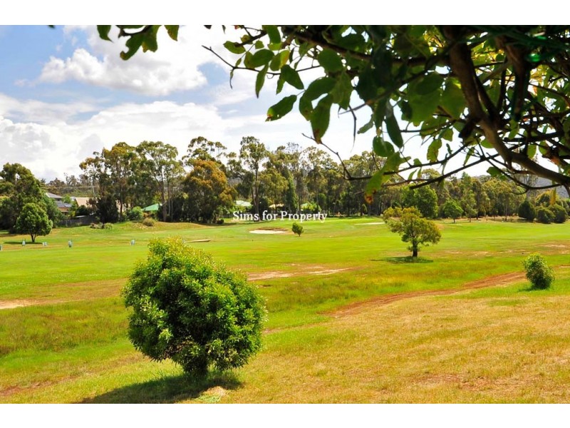 10 Woodrising Way, Prospect Vale TAS 7250