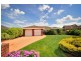 10 Woodrising Way, Prospect Vale TAS 7250