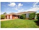 10 Woodrising Way, Prospect Vale TAS 7250