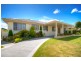 9 Beech Road, Norwood TAS 7250