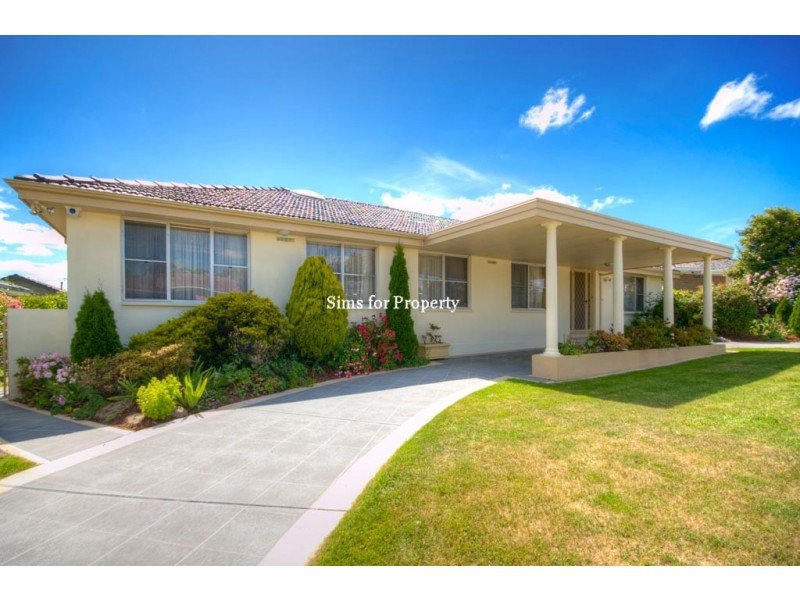 9 Beech Road, Norwood TAS 7250