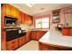 9 Beech Road, Norwood TAS 7250