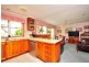 9 Beech Road, Norwood TAS 7250