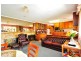 9 Beech Road, Norwood TAS 7250