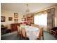 9 Beech Road, Norwood TAS 7250