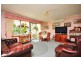 9 Beech Road, Norwood TAS 7250