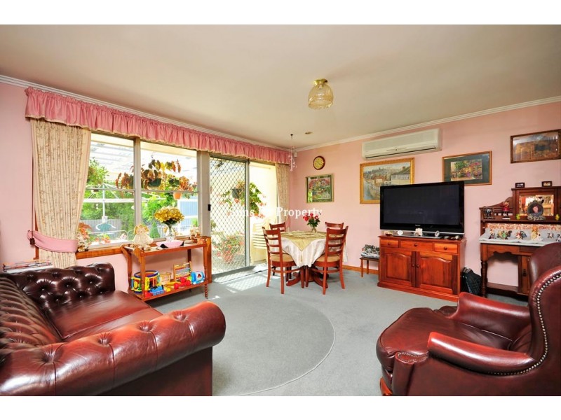 9 Beech Road, Norwood TAS 7250