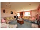 9 Beech Road, Norwood TAS 7250