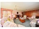 9 Beech Road, Norwood TAS 7250