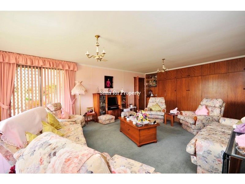 9 Beech Road, Norwood TAS 7250