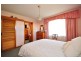 9 Beech Road, Norwood TAS 7250