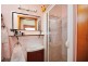 9 Beech Road, Norwood TAS 7250