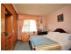 9 Beech Road, Norwood TAS 7250