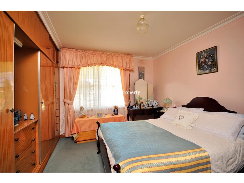 9 Beech Road, Norwood TAS 7250