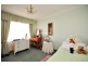 9 Beech Road, Norwood TAS 7250