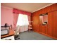9 Beech Road, Norwood TAS 7250