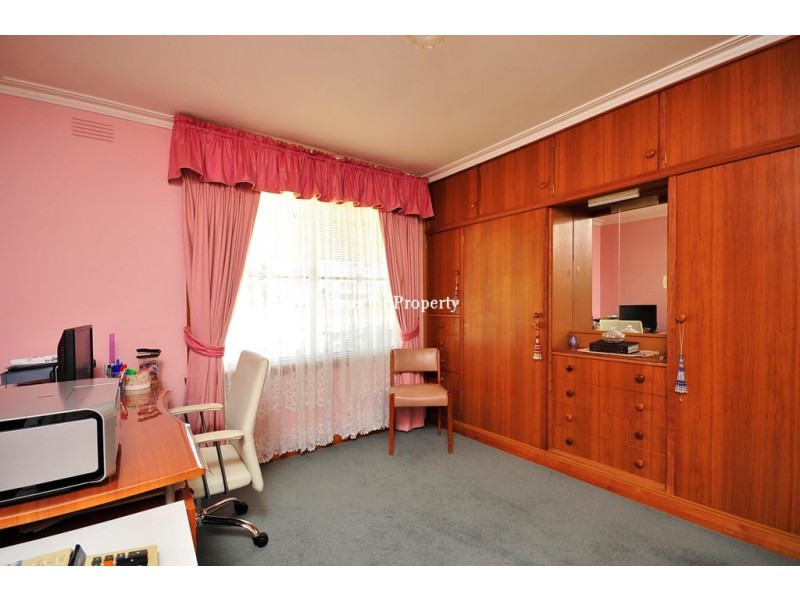 9 Beech Road, Norwood TAS 7250