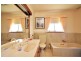 9 Beech Road, Norwood TAS 7250
