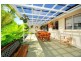 9 Beech Road, Norwood TAS 7250