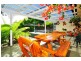 9 Beech Road, Norwood TAS 7250