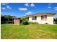 9 Beech Road, Norwood TAS 7250