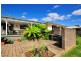 9 Beech Road, Norwood TAS 7250
